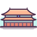 building,architecture and city,architectonic,landmark,monument,beijing,hall of supreme harmony ok 